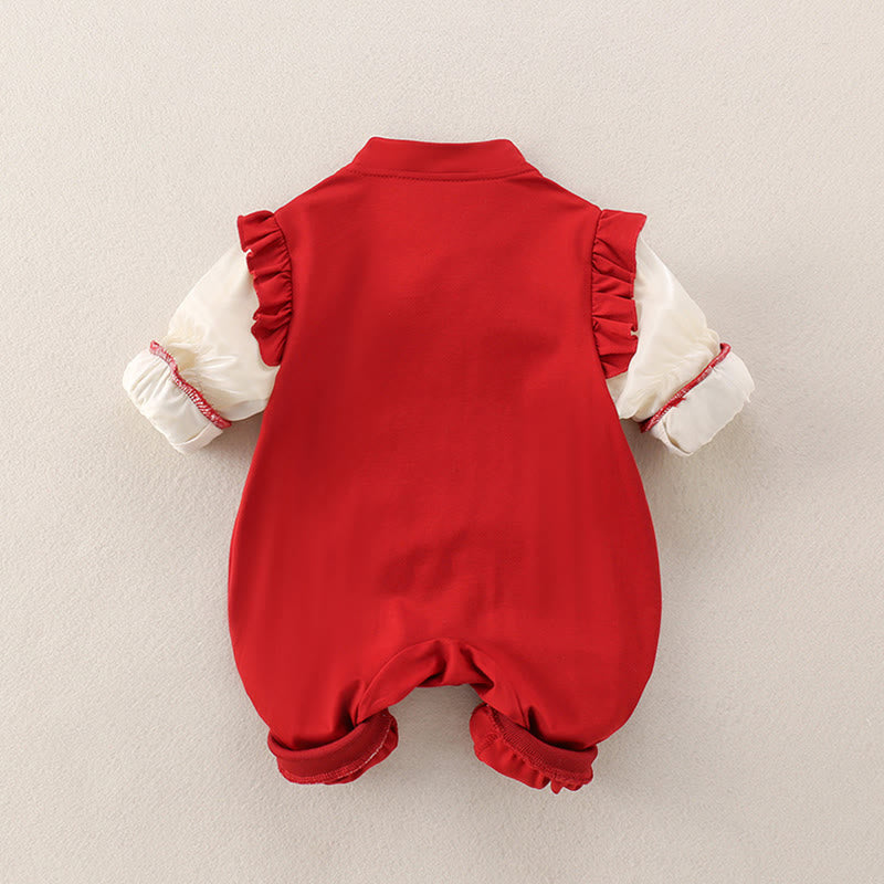 Buddha Stones , printemps/automne - image 2