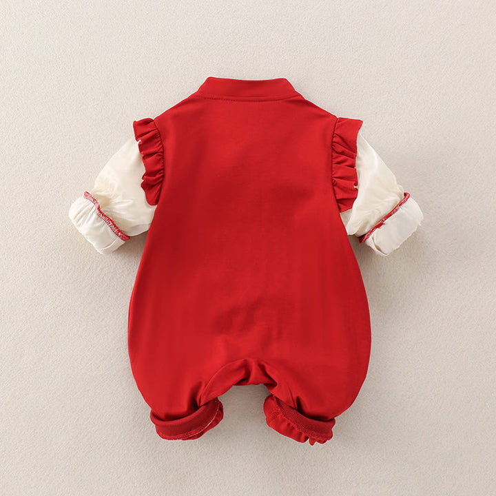 Buddha Stones , printemps/automne - image 2