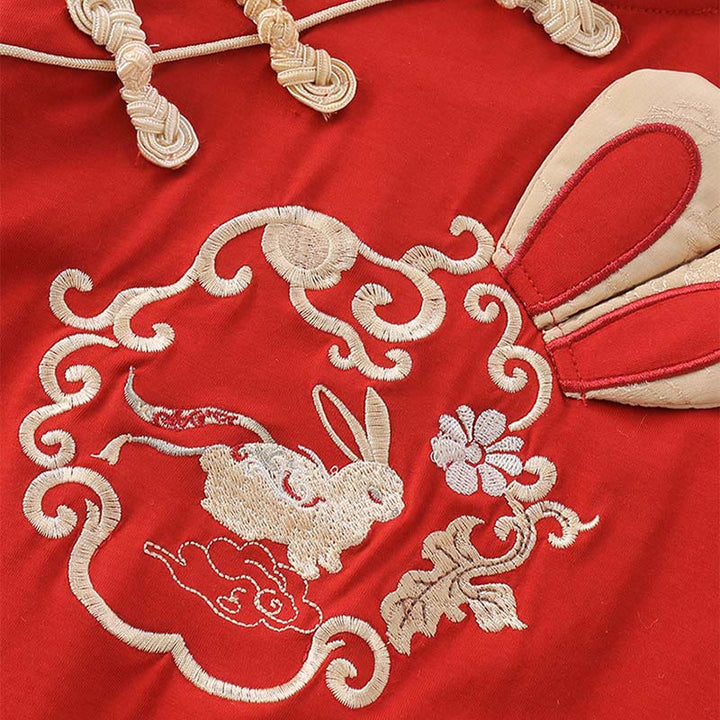 Buddha Stones , printemps/automne - image 5