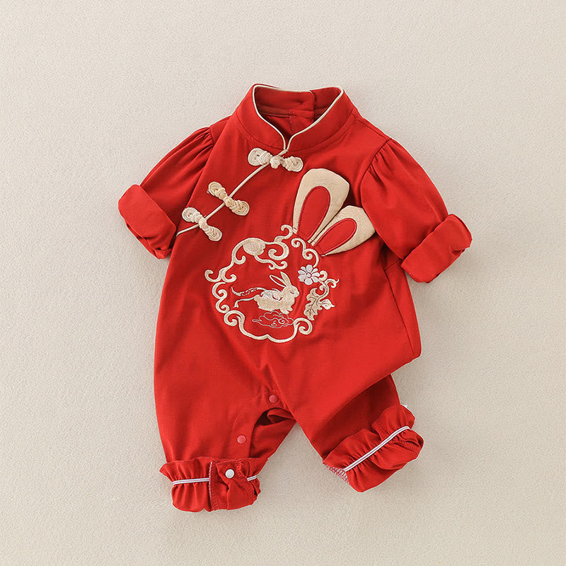 Buddha Stones , printemps/automne - image 1