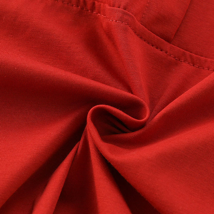 Buddha Stones , printemps/automne - image 7