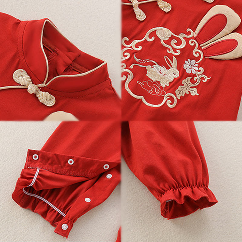 Buddha Stones , printemps/automne - image 4