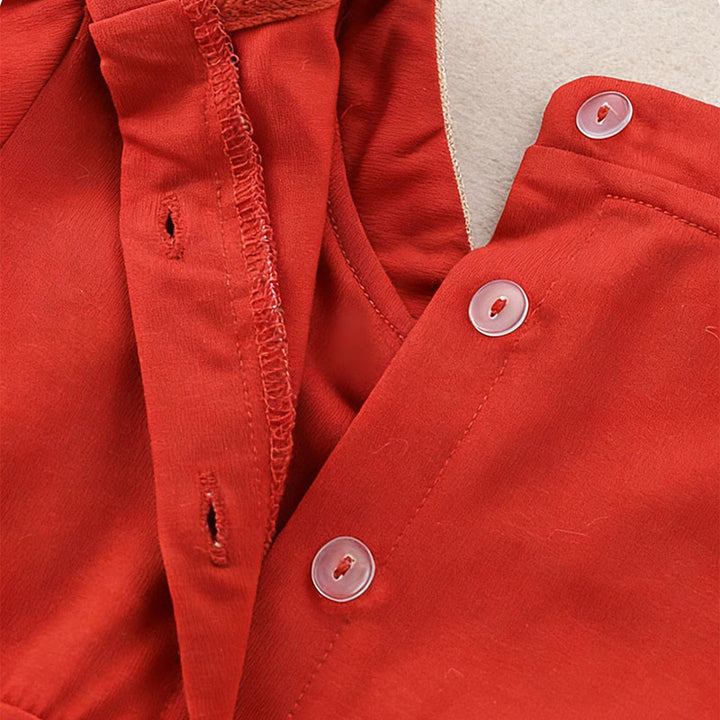 Buddha Stones , printemps/automne - image 6