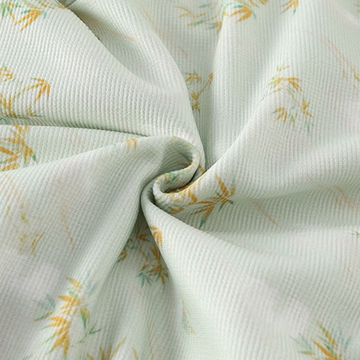 Buddha Stones , printemps/automne - image 11