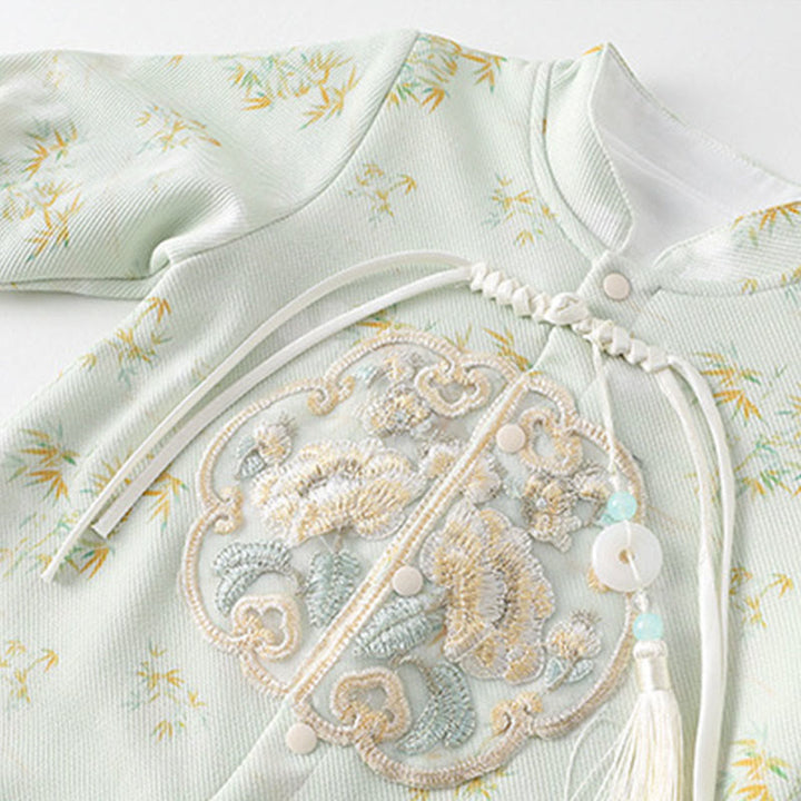 Buddha Stones , printemps/automne - image 5