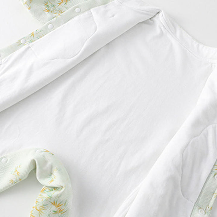 Buddha Stones , printemps/automne - image 7