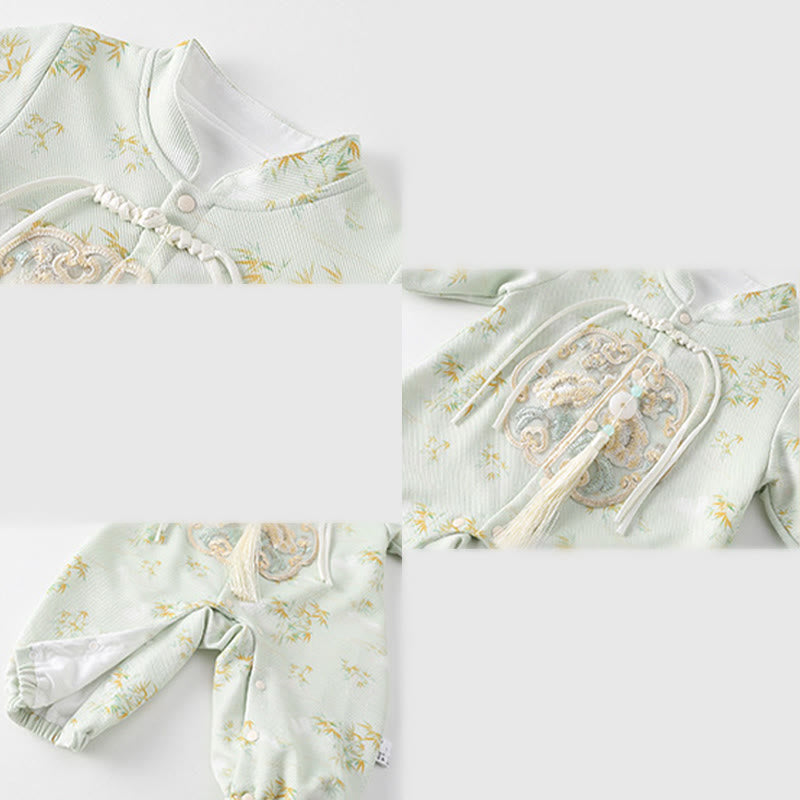 Buddha Stones , printemps/automne - image 10