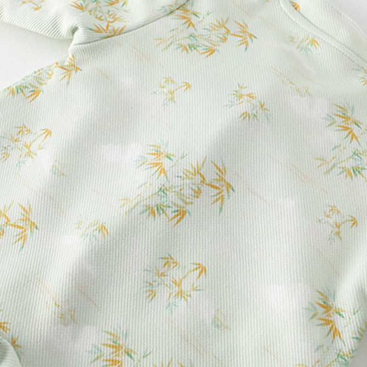 Buddha Stones , printemps/automne - image 9