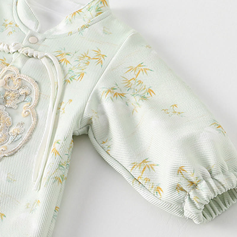 Buddha Stones , printemps/automne - image 6