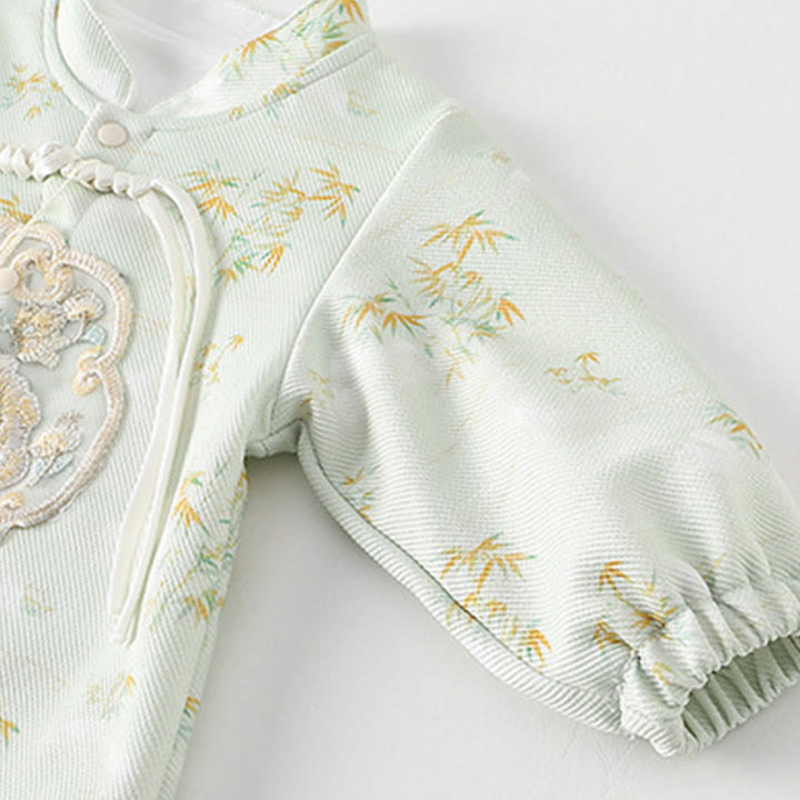 Buddha Stones , printemps/automne - image 6