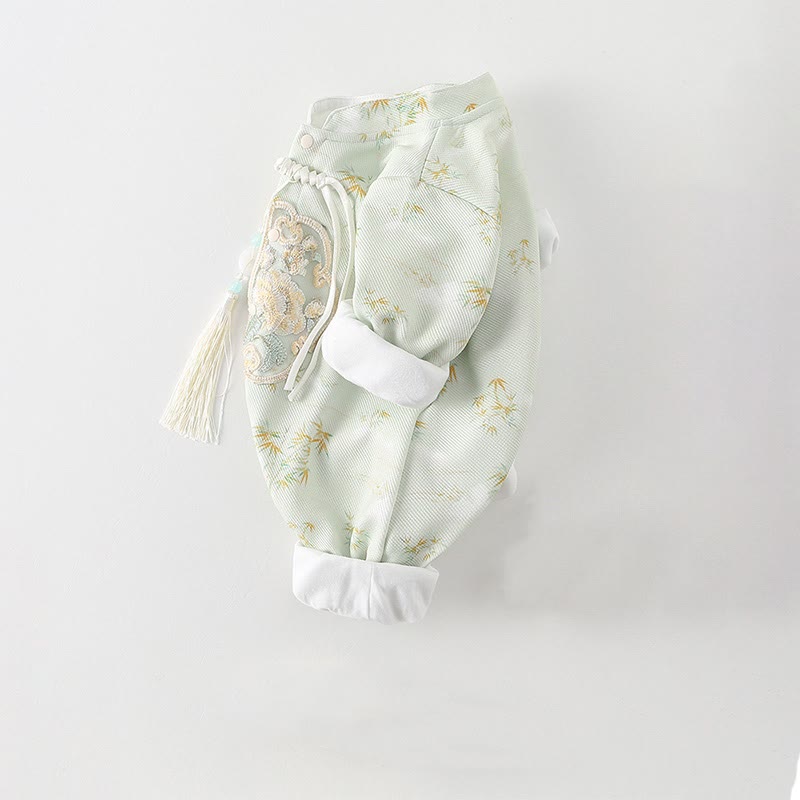 Buddha Stones , printemps/automne - image 4