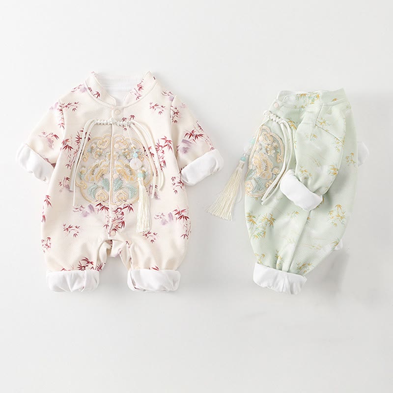 Buddha Stones , printemps/automne - image 16