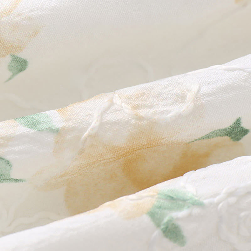 Buddha Stones, col en V - image 5