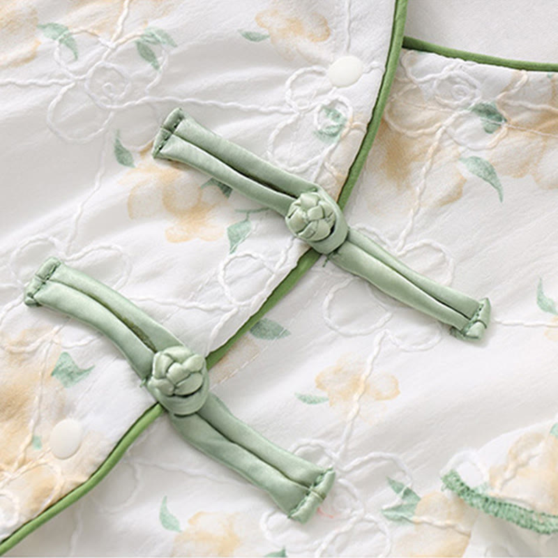 Buddha Stones, col en V - image 7