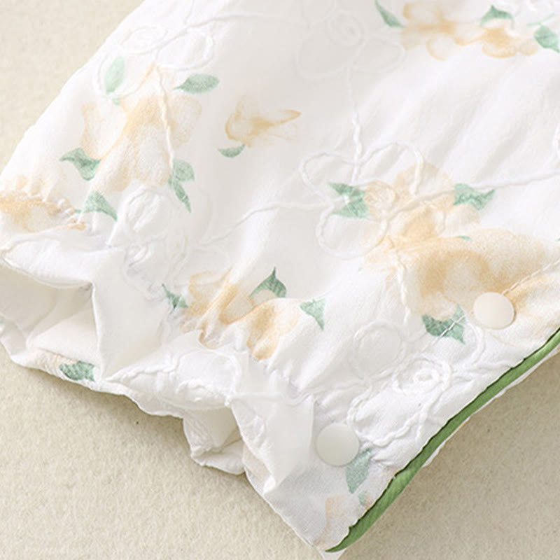 Buddha Stones, col en V - image 9