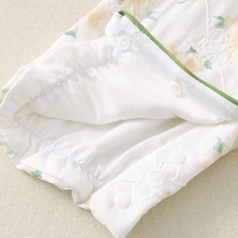 Buddha Stones, col en V - image 8