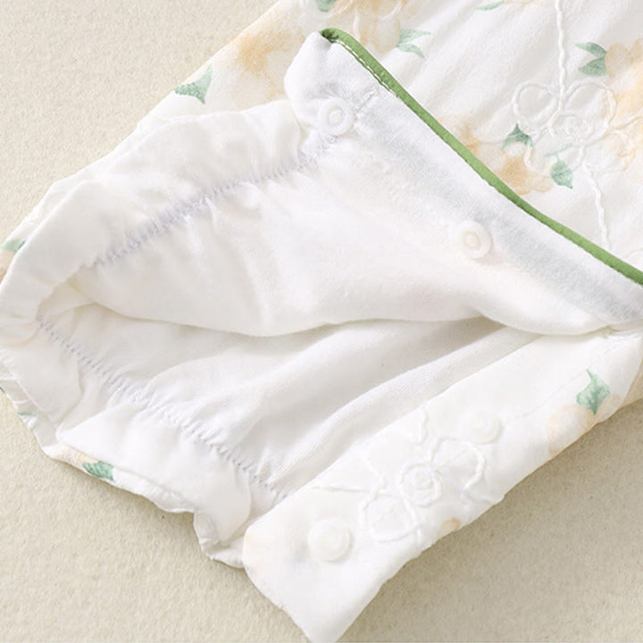 Buddha Stones, col en V - image 8