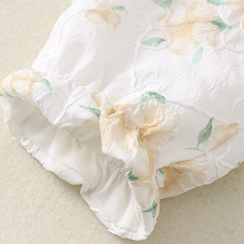 Buddha Stones, col en V - image 13