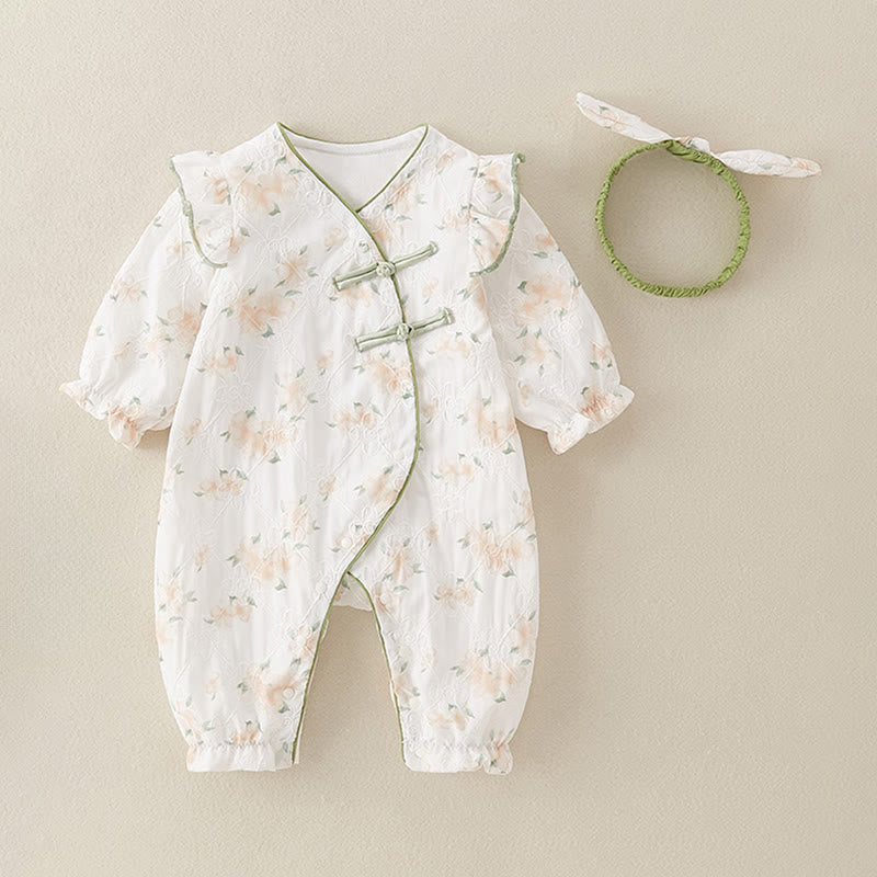 Buddha Stones, col en V - image 3