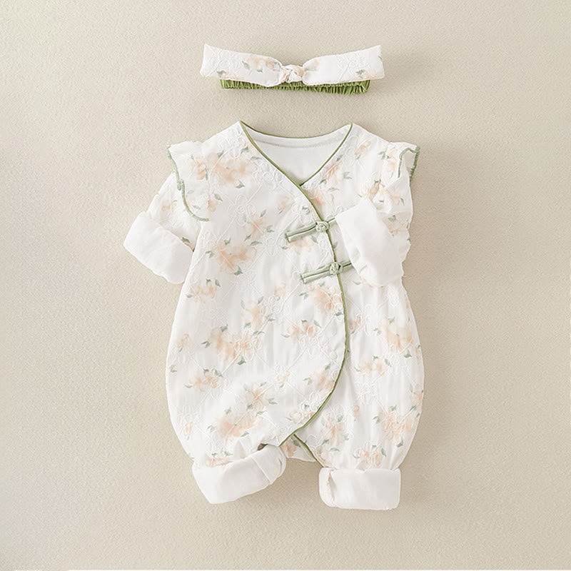 Buddha Stones, col en V - image 4