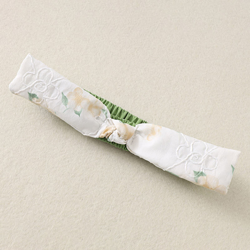 Buddha Stones, col en V - image 11