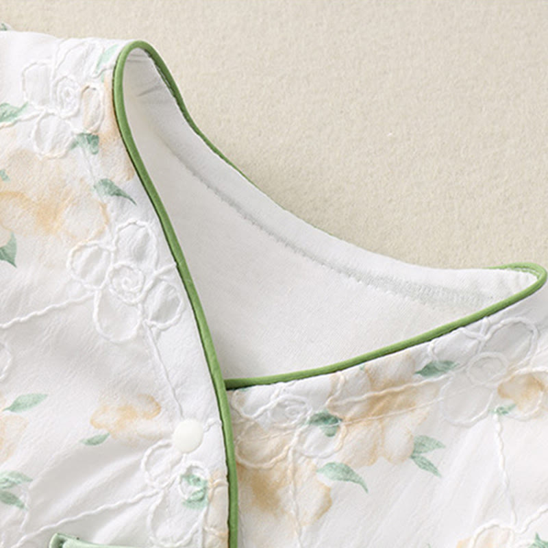 Buddha Stones, col en V - image 14