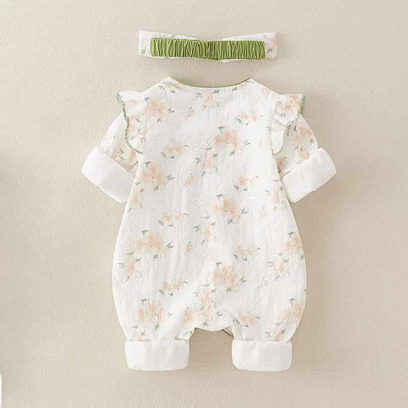 Buddha Stones, col en V - image 1