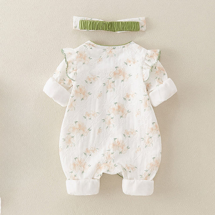 Buddha Stones, col en V - image 1