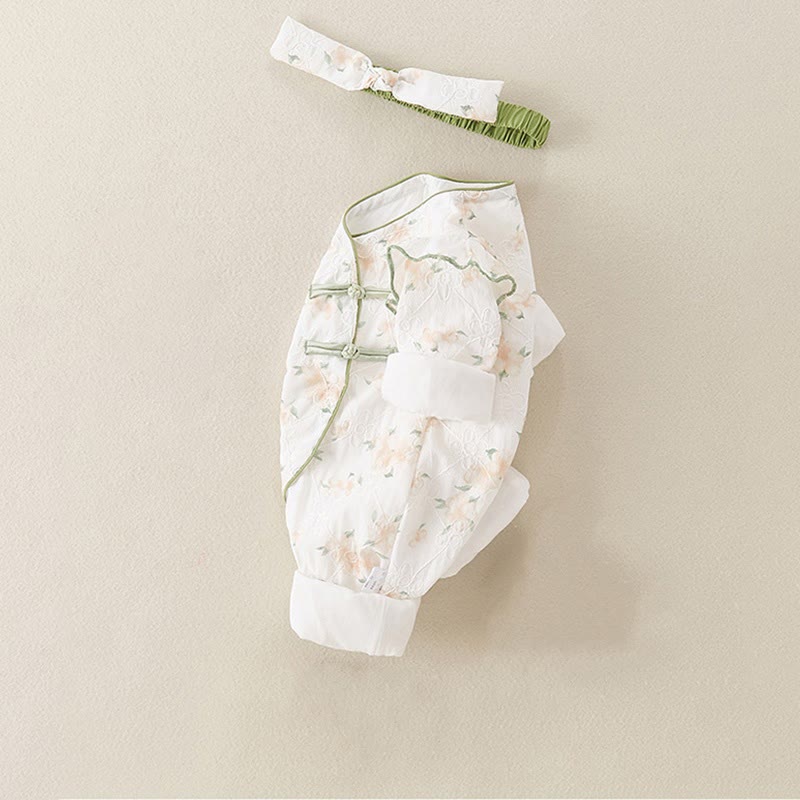 Buddha Stones, col en V - image 15