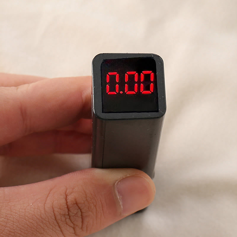 Ensemble bébé garçon 3 pièces en coton, motif bouteilles et Buddha Stones un gilet, une veste et un pantalon à taille élastique et manches longues. - image 9