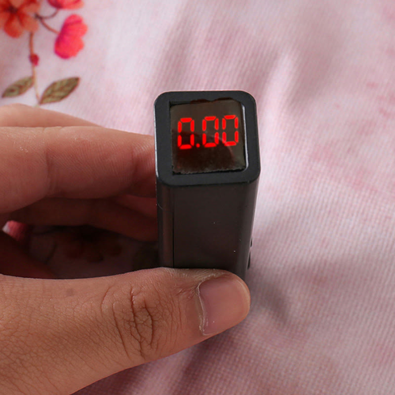 Grenouillères à manches longues en coton pour bébé fille, motif Buddha Stones, fleurs roses et rouges, feuilles vertes, printemps et automne - image 9