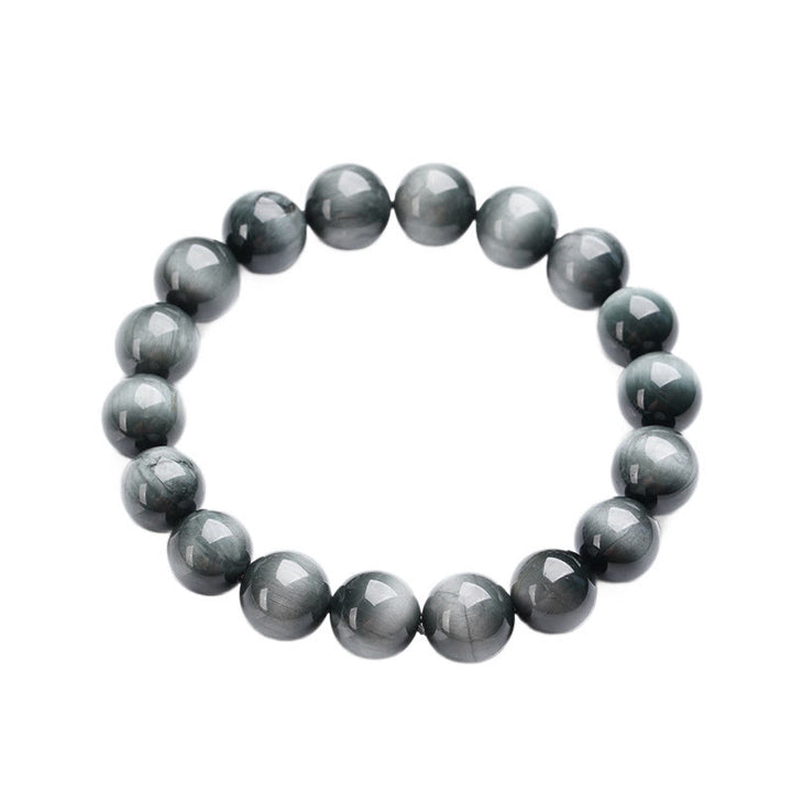 Bracelet de Buddha Stones, symbole de calme et de positivité - image 6