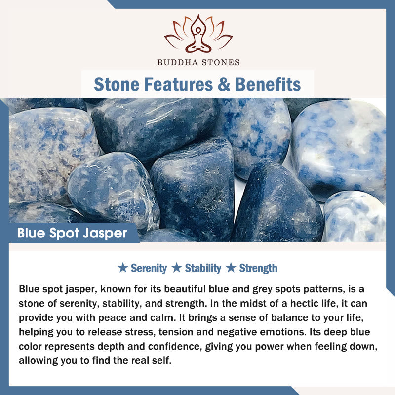 Collier pendentif en Buddha Stones , carpe koï, cristal rose, agate indienne, améthyste, topaze, jaspe rouge, symbole de succès et de chaleur. - image 42