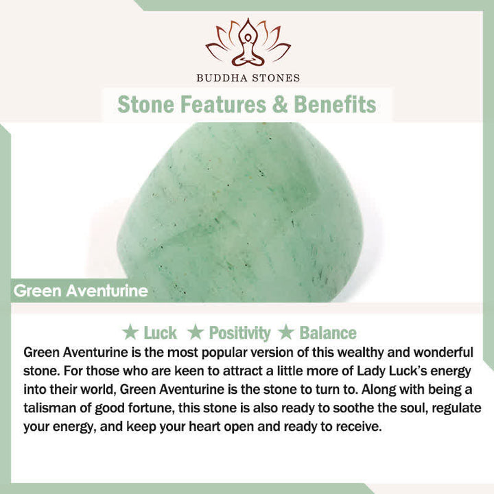 Buddha Stones Bracelet ethnique porte-bonheur en perles plates d'obsidienne noire et d'hématite polies à la main - image 9