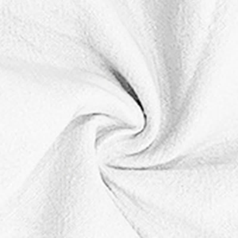 Short bermuda d'été décontracté à cordon de serrage et fente latérale, couleur unie, avec poches, Buddha Stones. - image 56