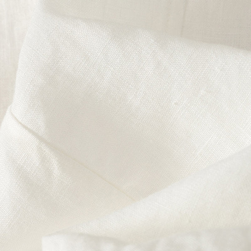 Buddha Stones Débardeur uni élégant et décontracté d'été pour femme - image 22