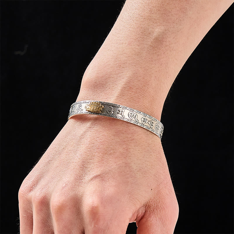Bracelet porte-bonheur PiXiu en Buddha Stones Feng Shui - image 15