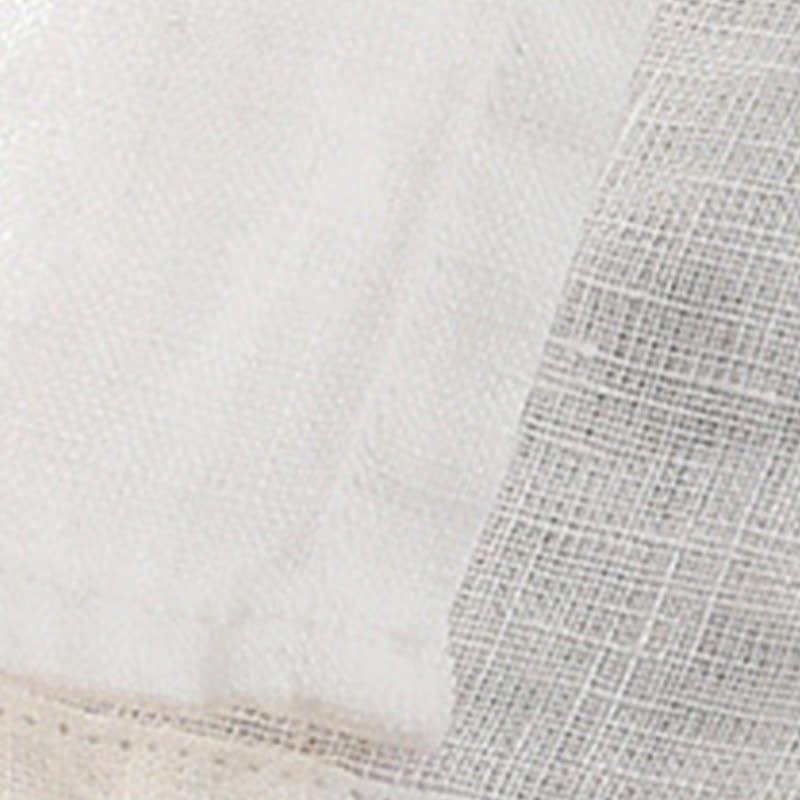 Buddha Stones Chemise homme en lin uni, manches courtes, col mandarin, style Tang, style décontracté d'été, avec poche plaquée - image 20