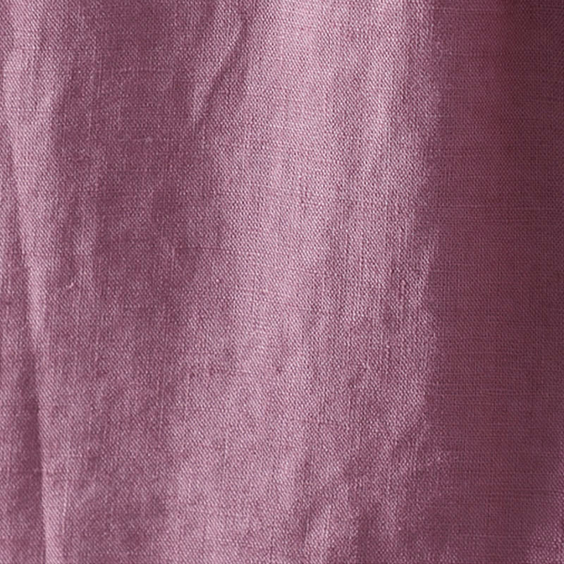 Veste femme à col en V, couleur unie, avec poches, Buddha Stones - image 16