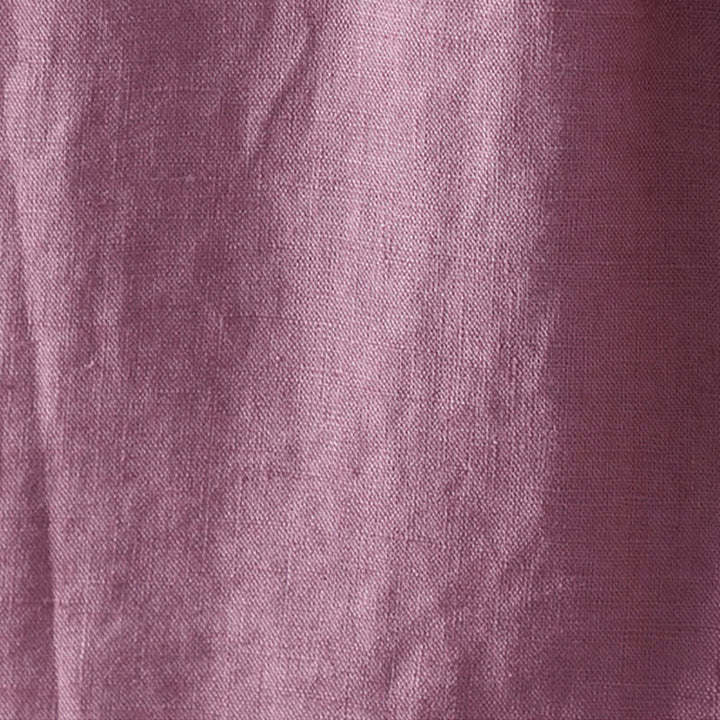 Veste femme à col en V, couleur unie, avec poches, Buddha Stones - image 16