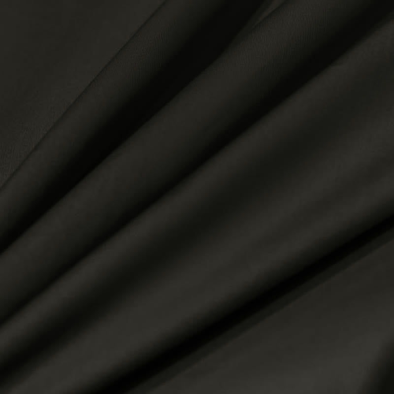 Pantalon harem ample en modal uni Buddha Stones , idéal pour le yoga et la danse. - image 7