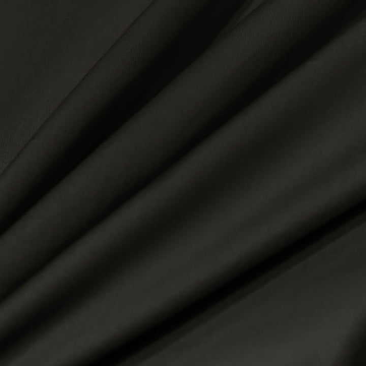 Pantalon harem ample en modal uni Buddha Stones , idéal pour le yoga et la danse. - image 7