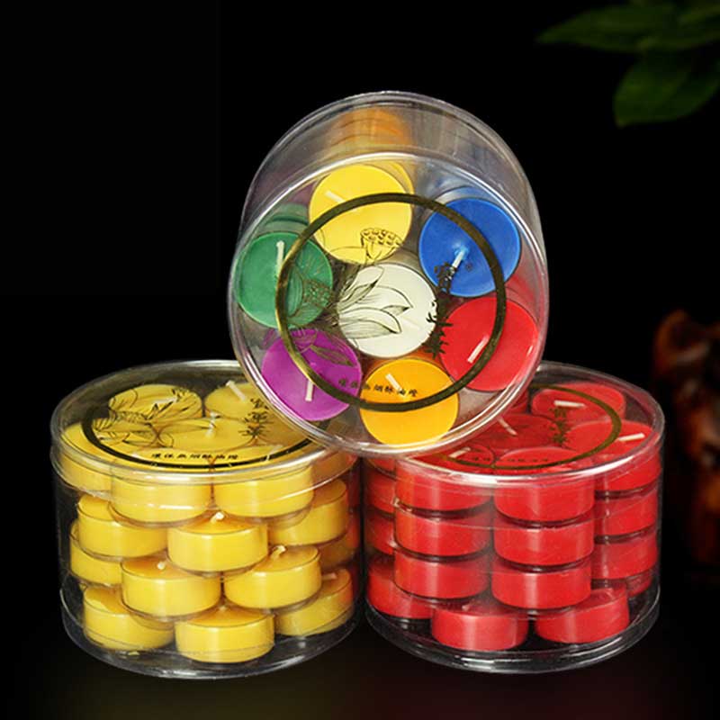 Buddha Stones Méditation Prière Autel Fleur de Lotus Bougeoir Rituels du Temple Bouddhiste Articles à Utiliser - image 21