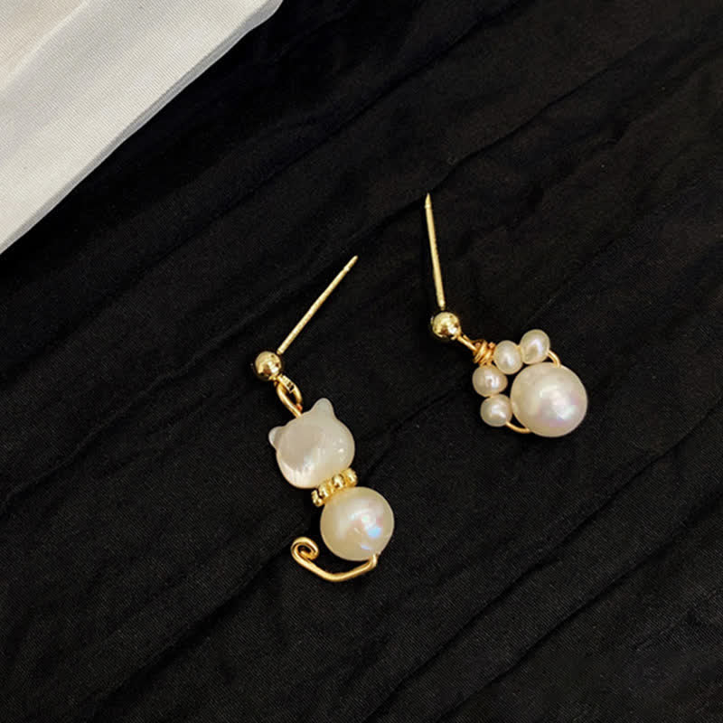 Boucles Buddha Stones - image 9