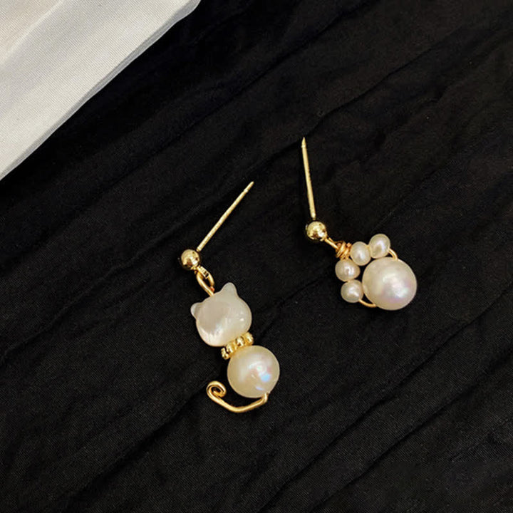 Boucles Buddha Stones - image 9