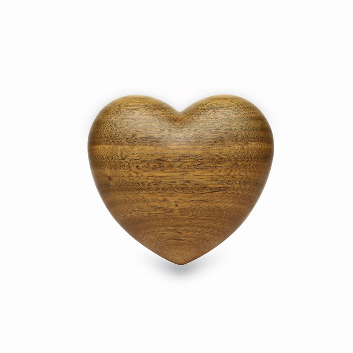 Buddha Stones de santal vert Petite feuille Bois de santal rouge Chat mignon Animaux Décoration de paix apaisante