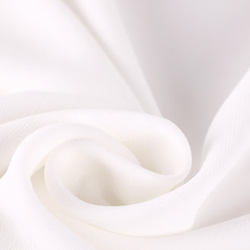 Ensemble de vêtements pour femmes Buddha Stones, nuages de bon augure, dégradé de méditation, prière, pratique spirituelle du Tai Chi et du Qigong