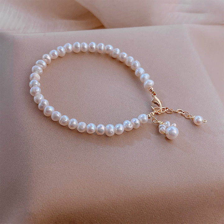 Bracelet de guérison en forme de patte de chat avec Buddha Stones - image 8
