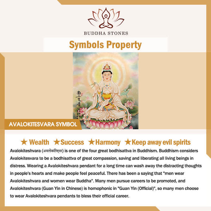 Figurine de Bouddha de médecine Amitabha Shakyamuni Statue de sérénité en cuivre Décoration de la maison - image 18