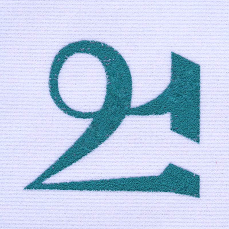 Drapeau de prière tibétain Om Mani Padme Hum pour voiture extérieure - image 16